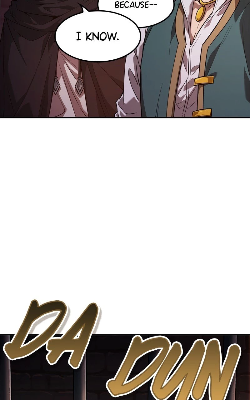 The Last Adventurer Chapter 5 - 33
