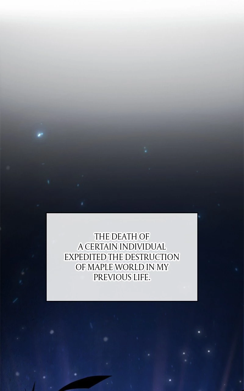 The Last Adventurer Chapter 5 - 36