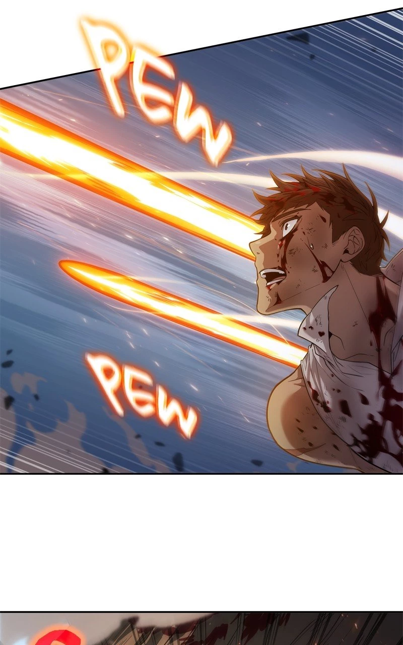 The Last Adventurer Chapter 7 - 58