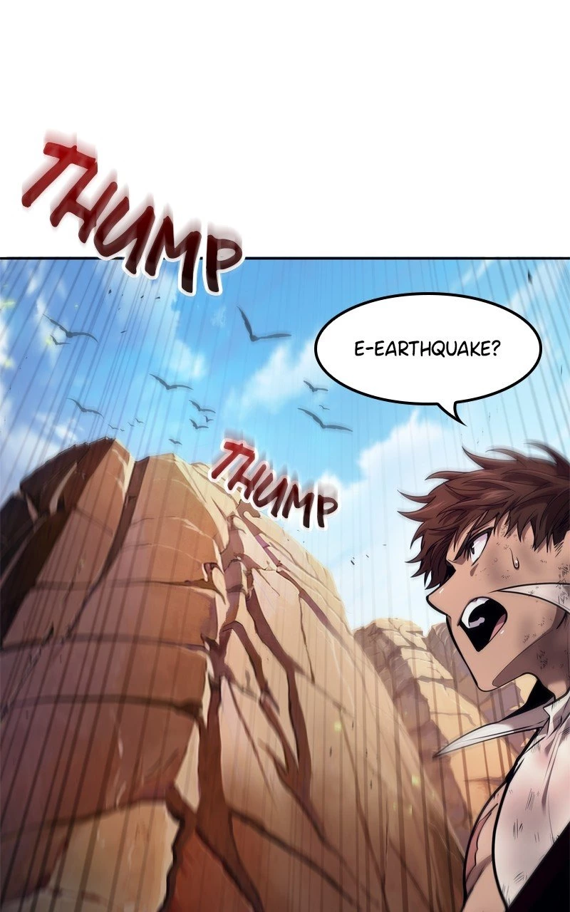 The Last Adventurer Chapter 6 - 39