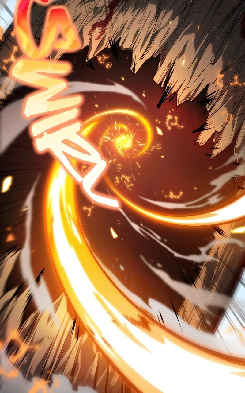 The Last Adventurer Chapter 7 - 59