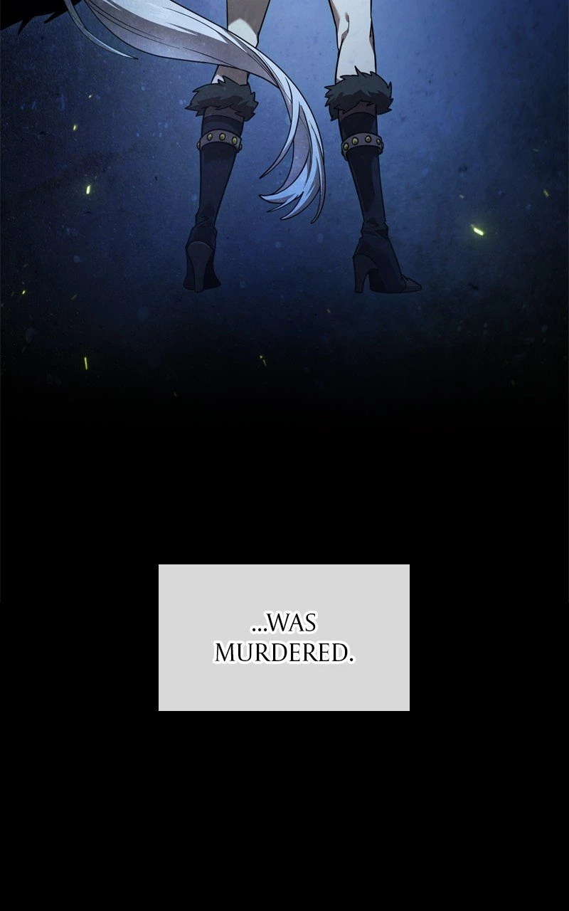 The Last Adventurer Chapter 5 - 39