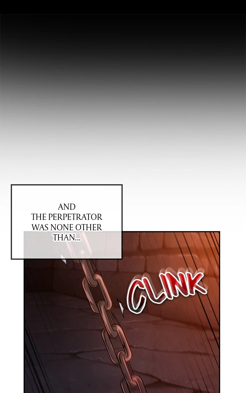 The Last Adventurer Chapter 5 - 40
