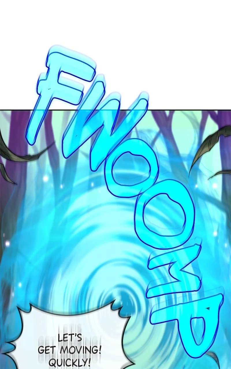 The Last Adventurer Chapter 9 - 69