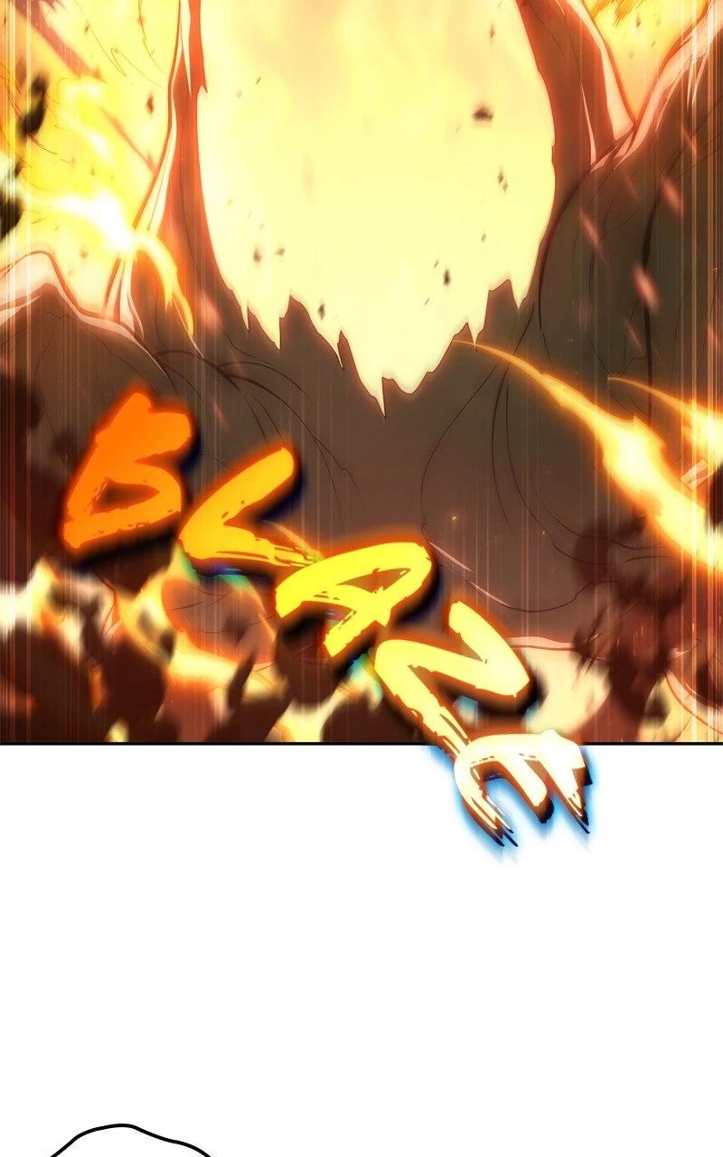The Last Adventurer Chapter 7 - 63
