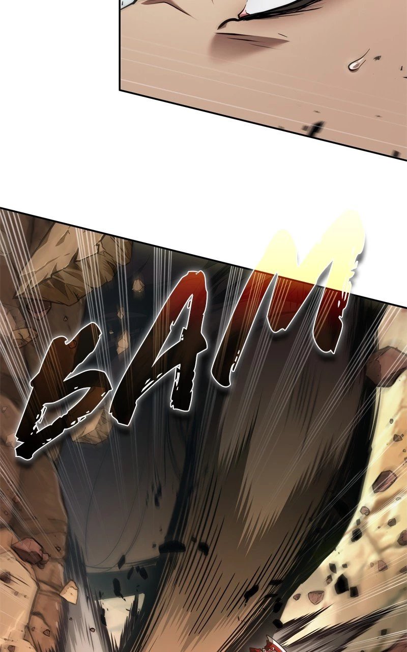 The Last Adventurer Chapter 6 - 43