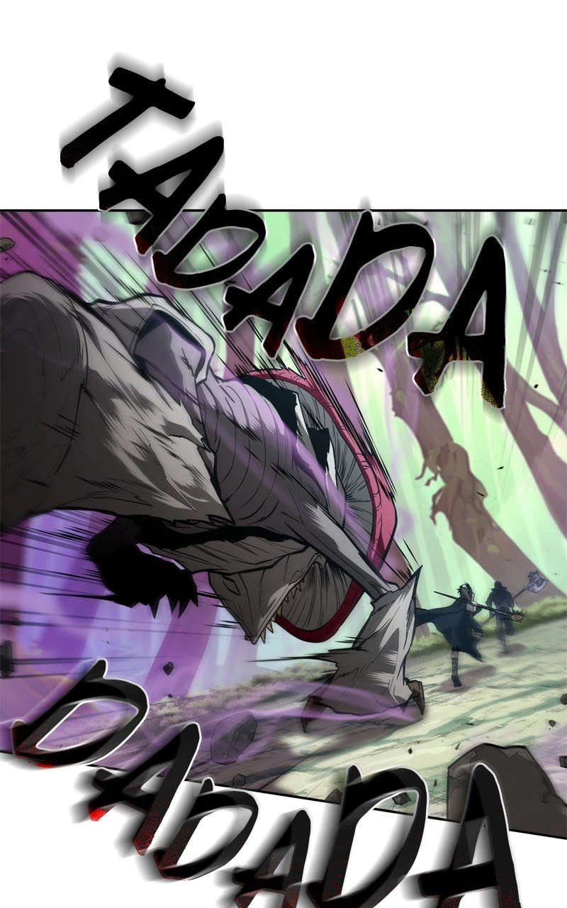 The Last Adventurer Chapter 9 - 71