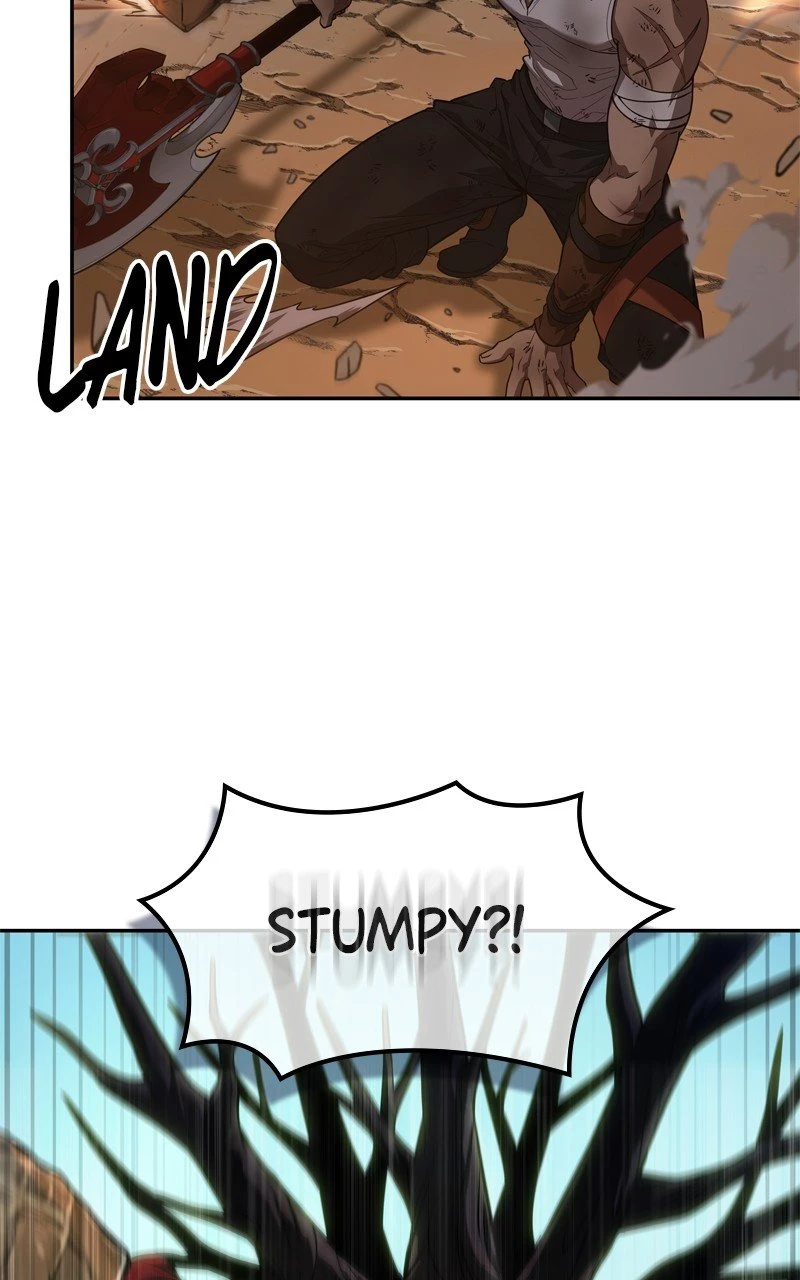 The Last Adventurer Chapter 6 - 45