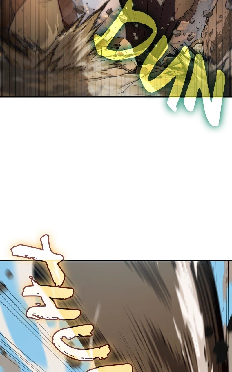 The Last Adventurer Chapter 6 - 47