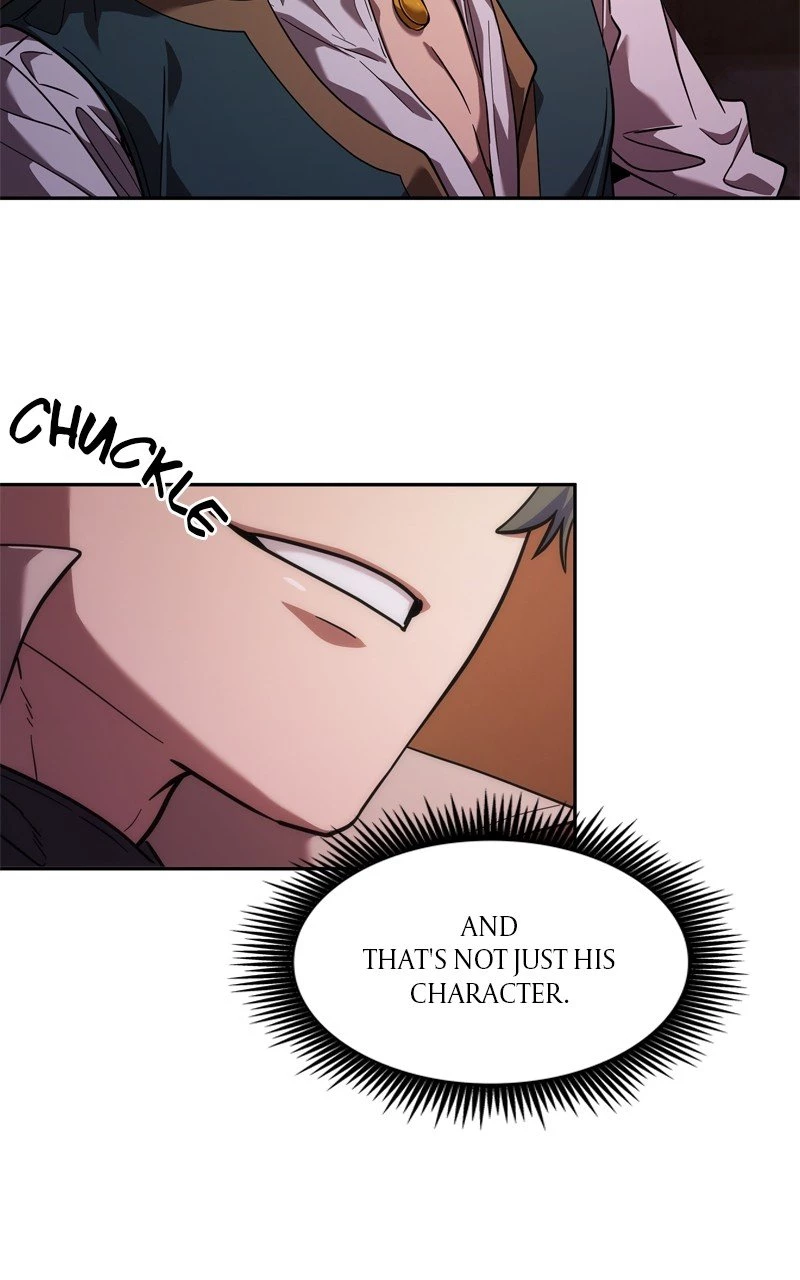 The Last Adventurer Chapter 5 - 49