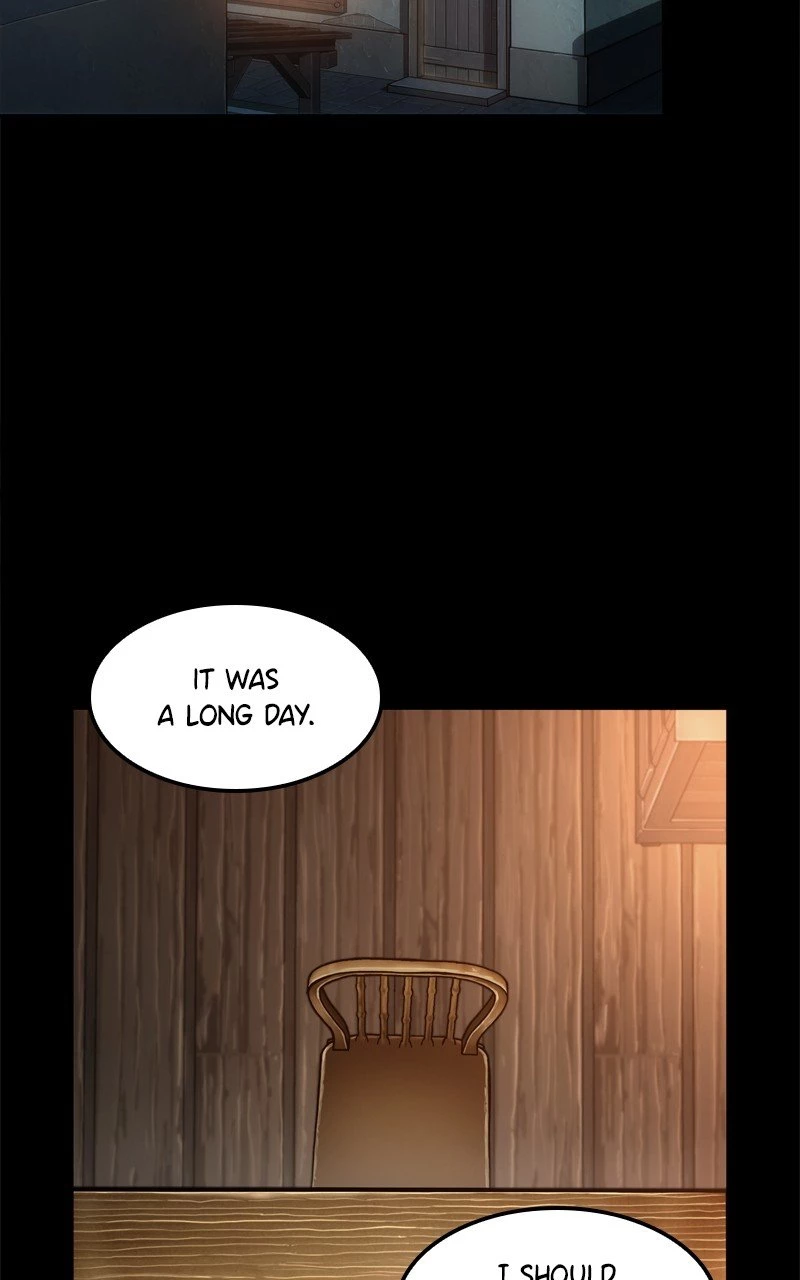 The Last Adventurer Chapter 7 - 71