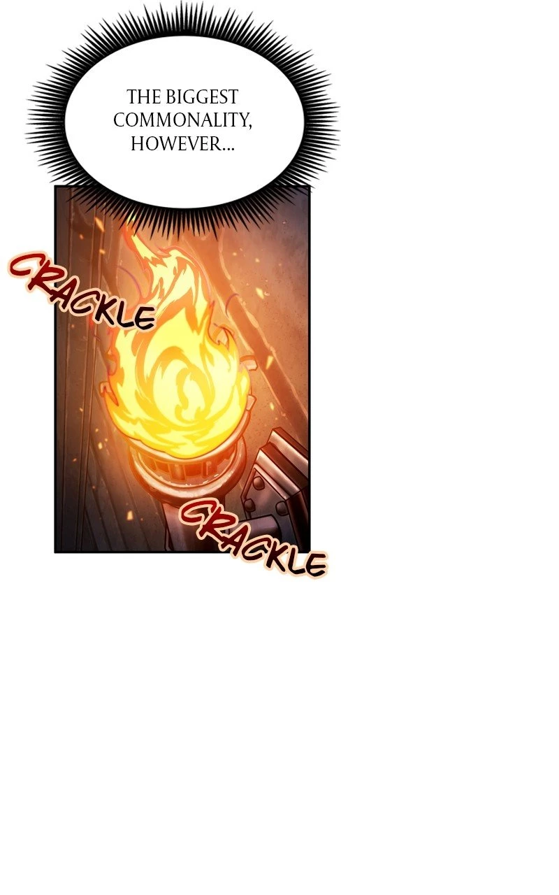 The Last Adventurer Chapter 5 - 52