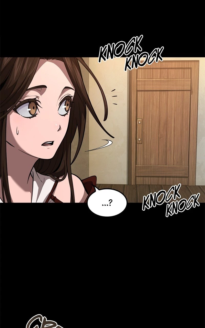 The Last Adventurer Chapter 7 - 74