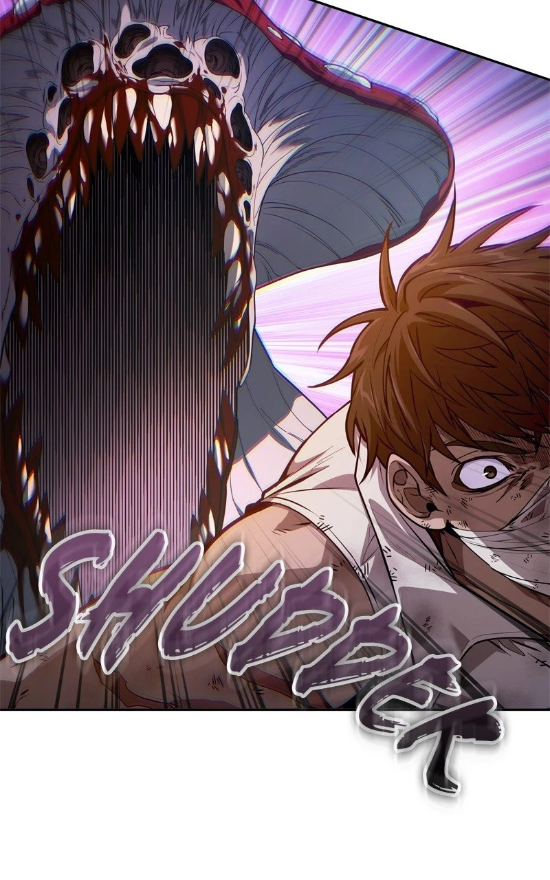 The Last Adventurer Chapter 9 - 79