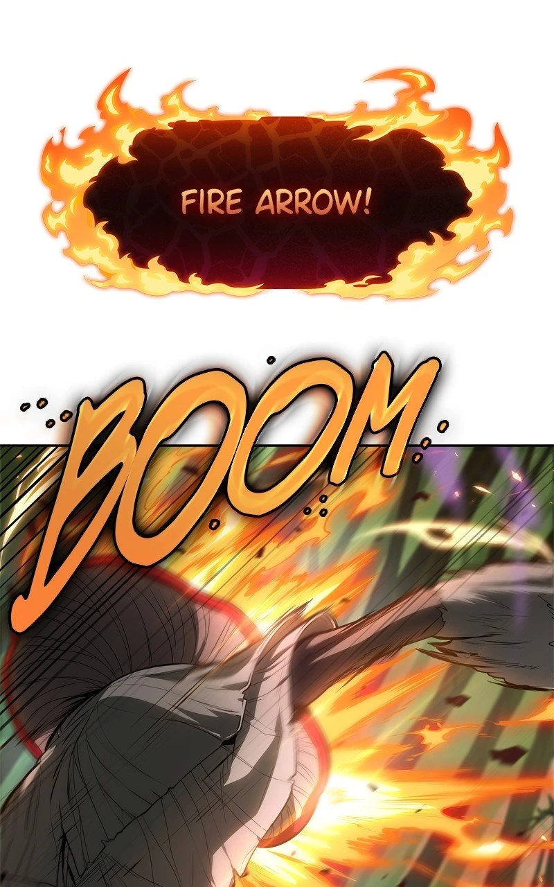The Last Adventurer Chapter 9 - 80