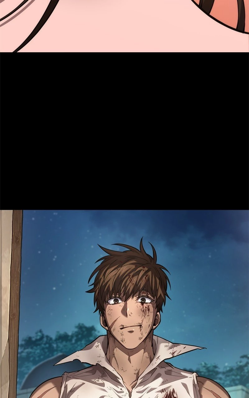 The Last Adventurer Chapter 7 - 76