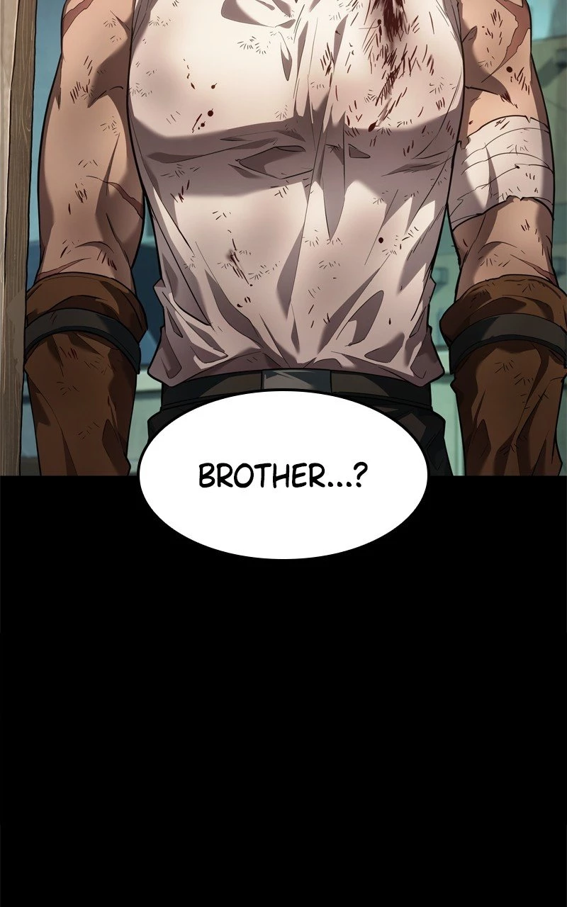 The Last Adventurer Chapter 7 - 77