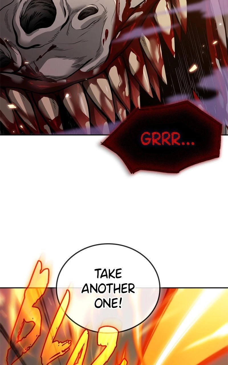The Last Adventurer Chapter 9 - 82