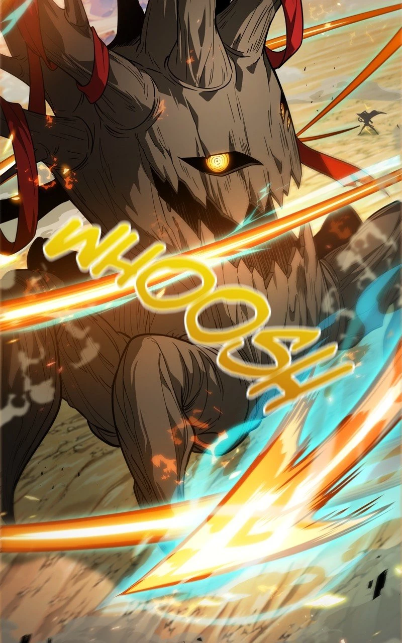 The Last Adventurer Chapter 6 - 56