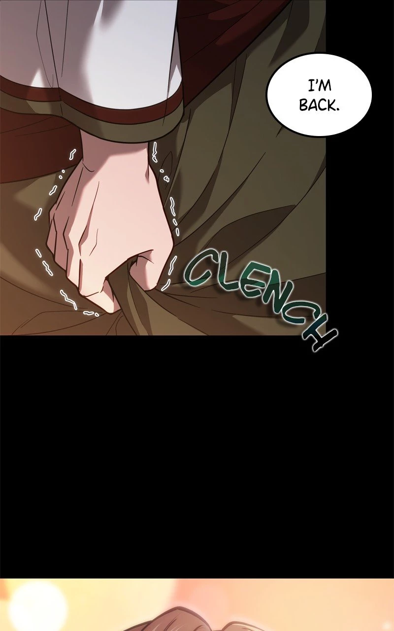 The Last Adventurer Chapter 7 - 78