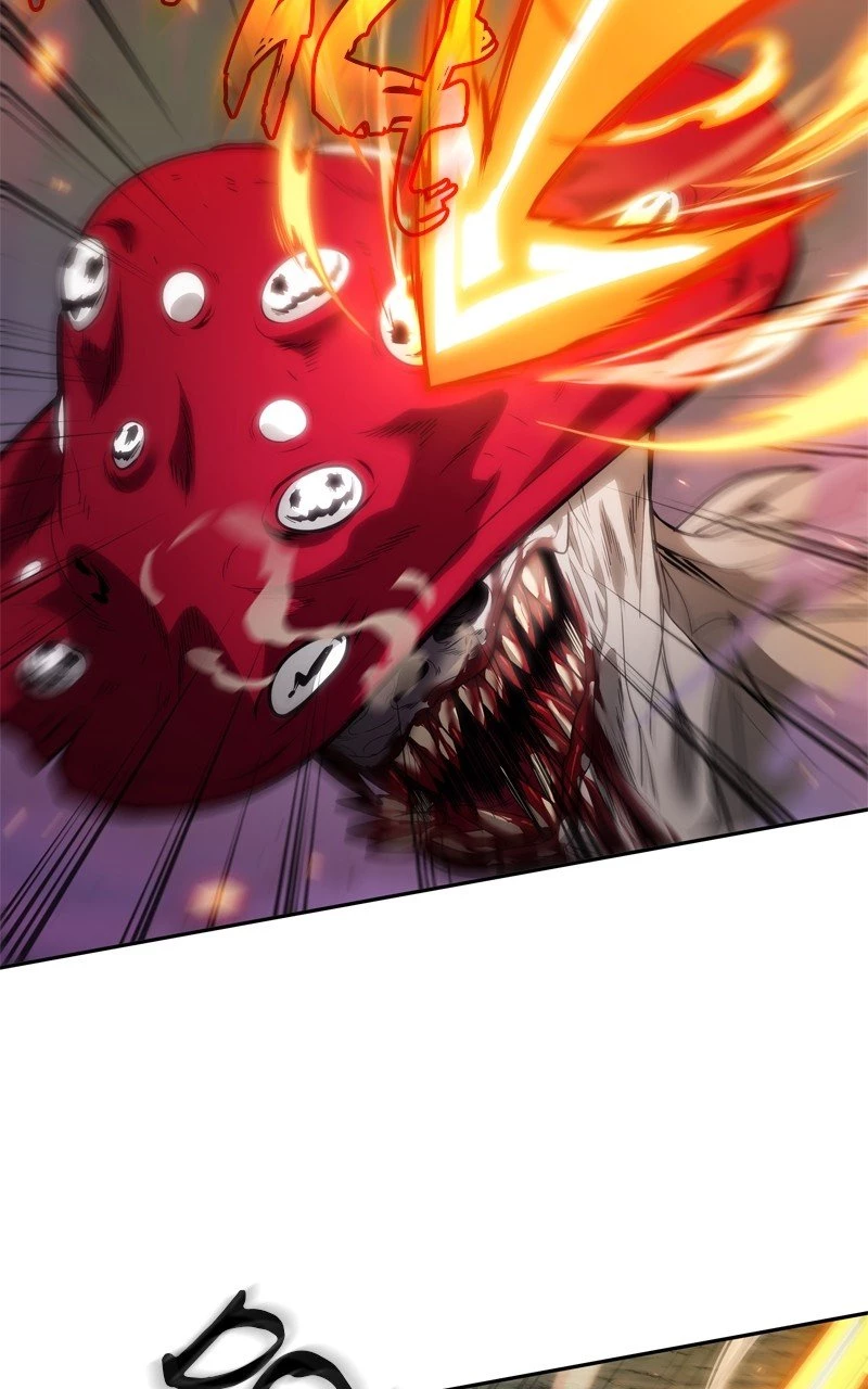 The Last Adventurer Chapter 9 - 83