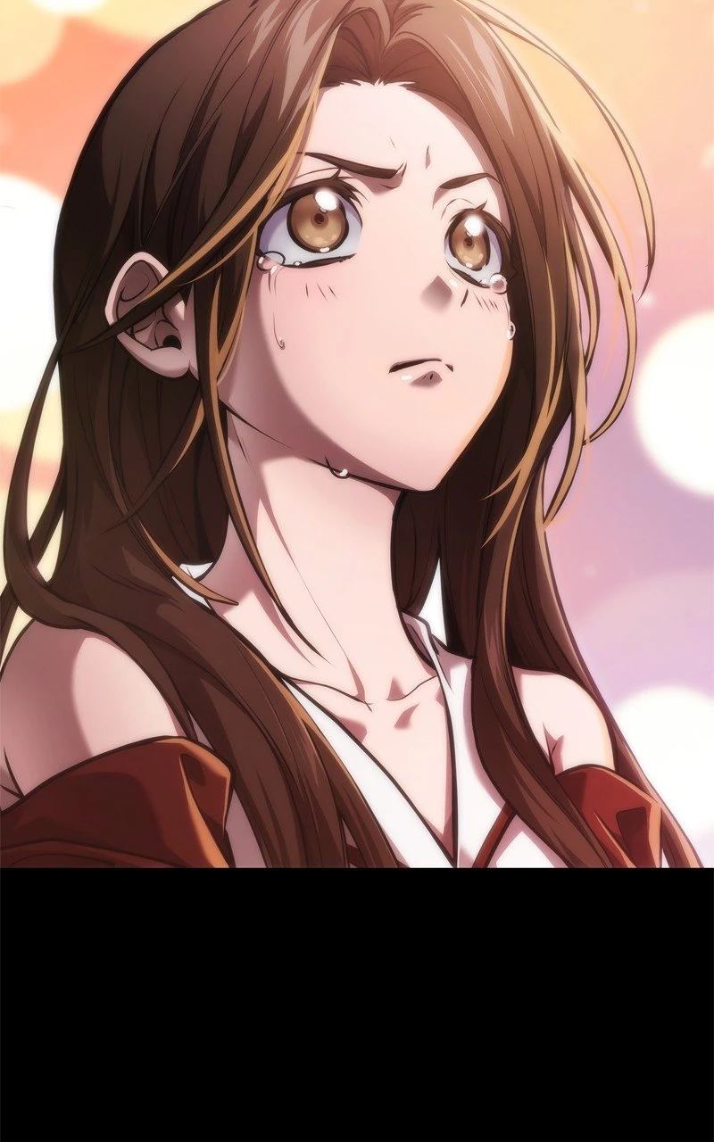 The Last Adventurer Chapter 7 - 79