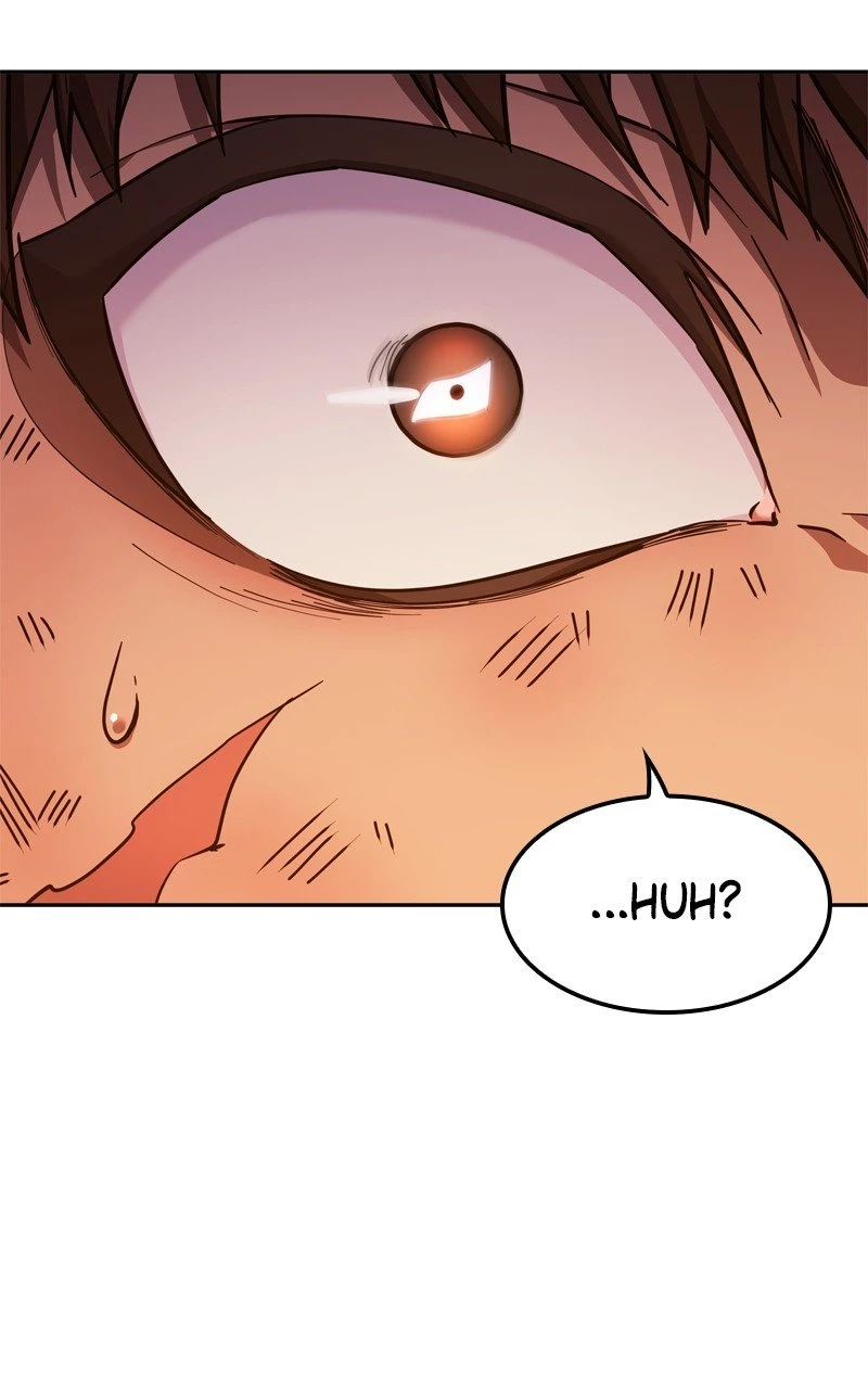 The Last Adventurer Chapter 5 - 59