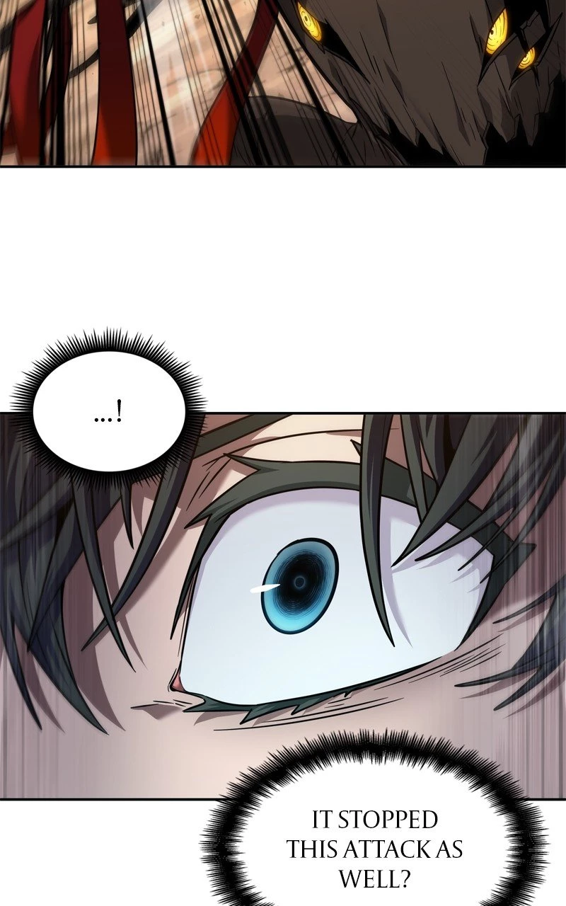 The Last Adventurer Chapter 6 - 59