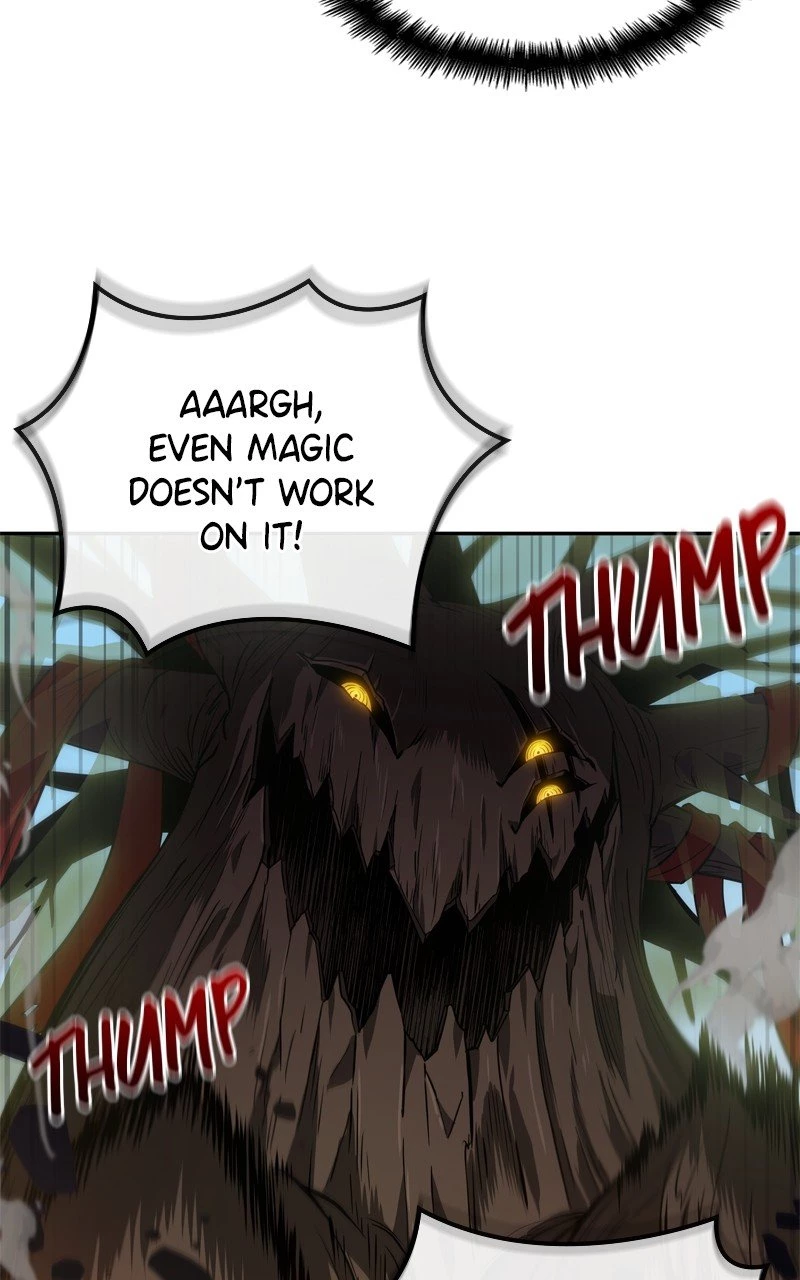 The Last Adventurer Chapter 6 - 60
