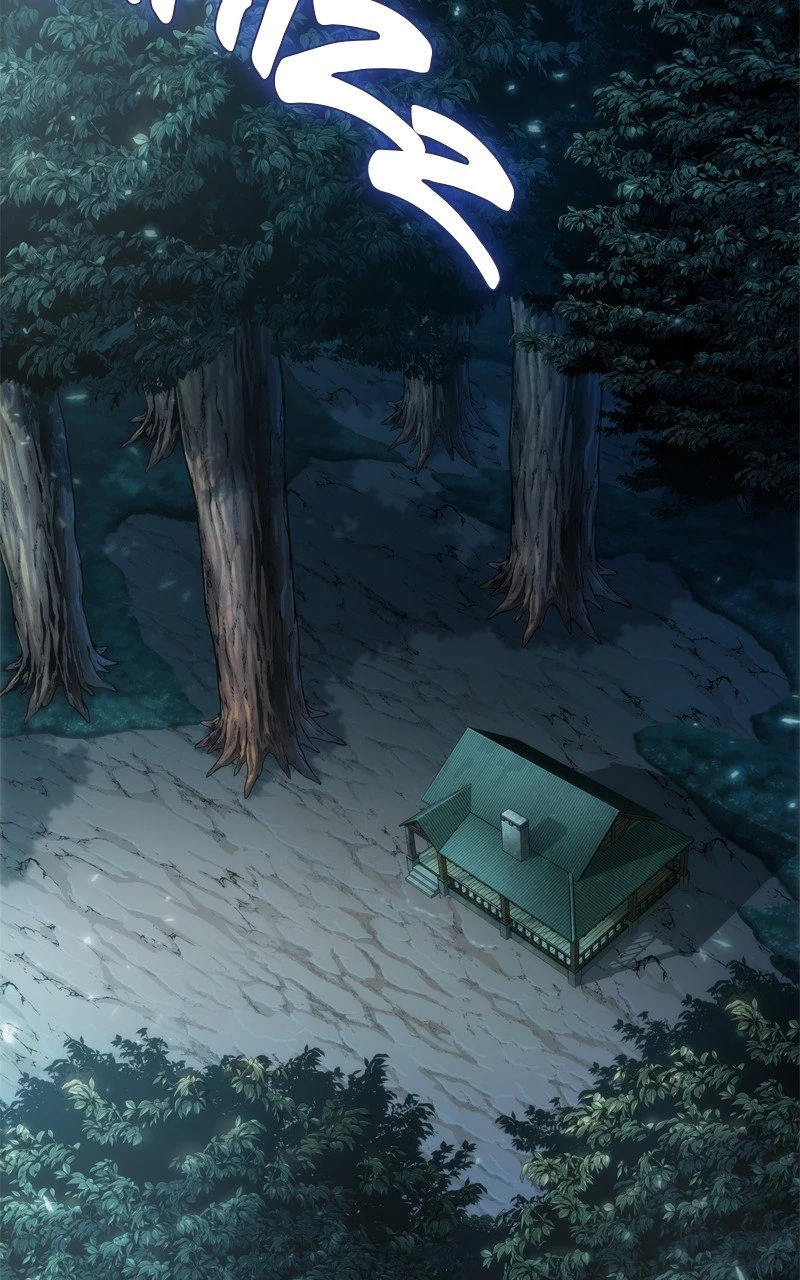 The Last Adventurer Chapter 7 - 83