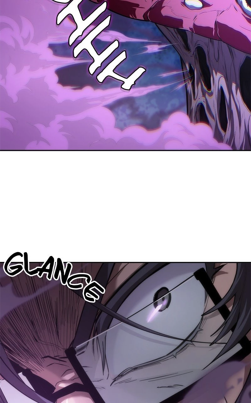 The Last Adventurer Chapter 8 - 90