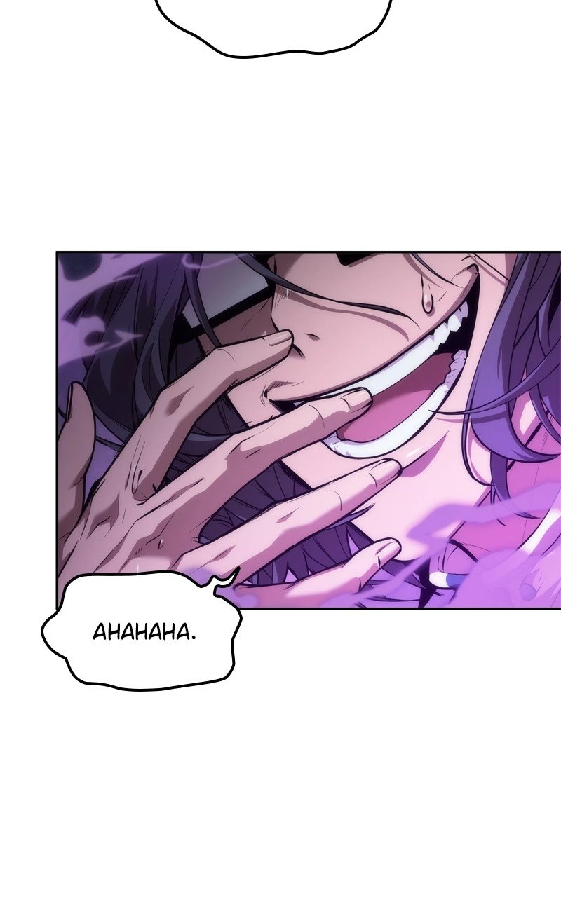 The Last Adventurer Chapter 8 - 92