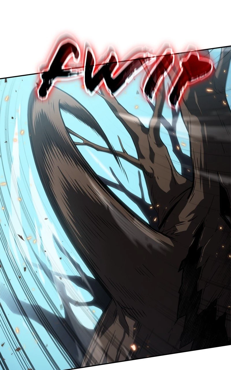 The Last Adventurer Chapter 6 - 65