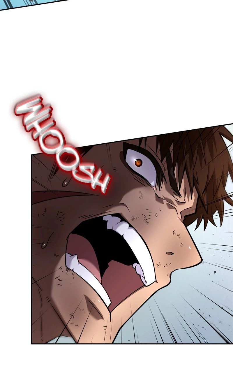 The Last Adventurer Chapter 6 - 66