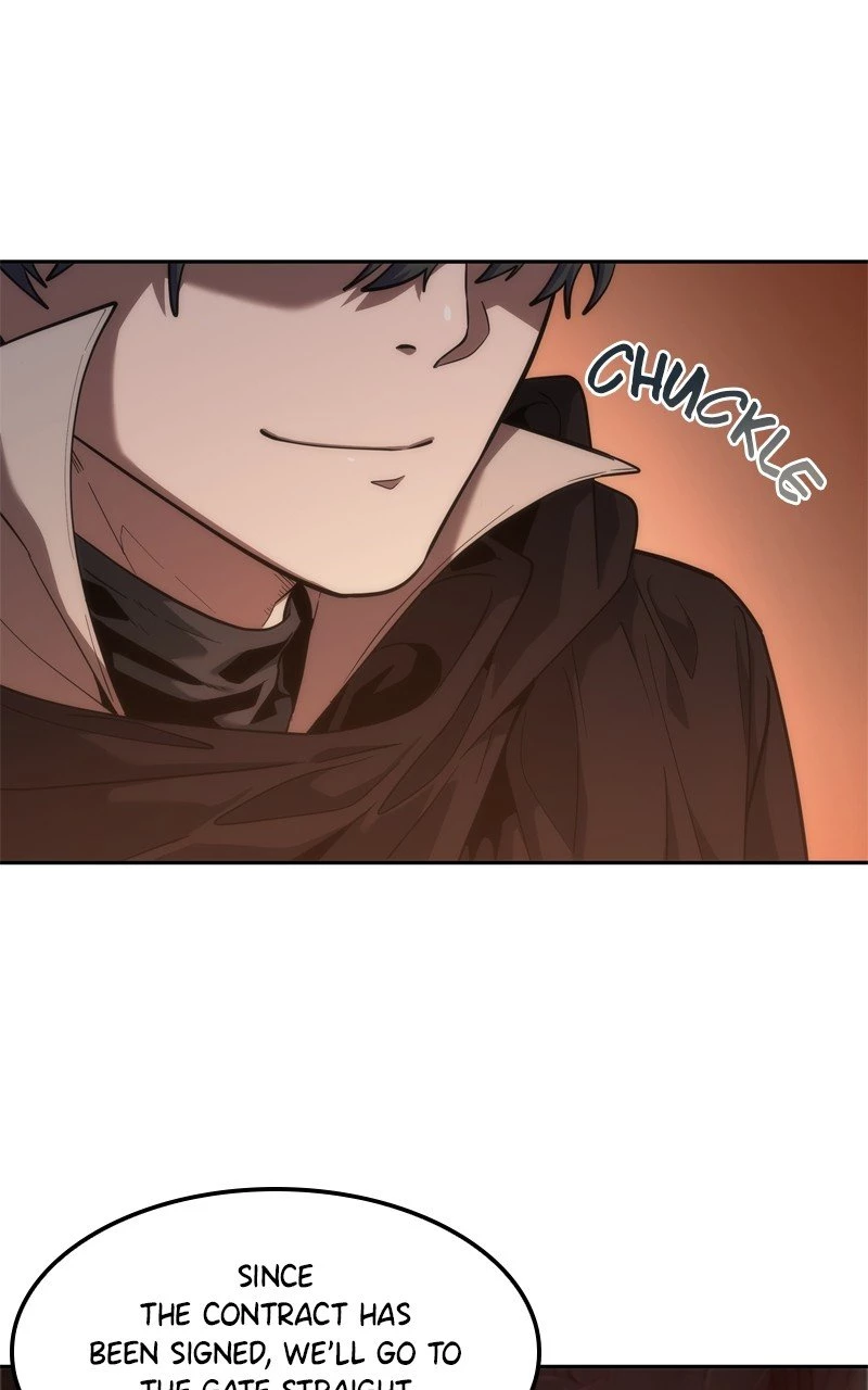 The Last Adventurer Chapter 5 - 69