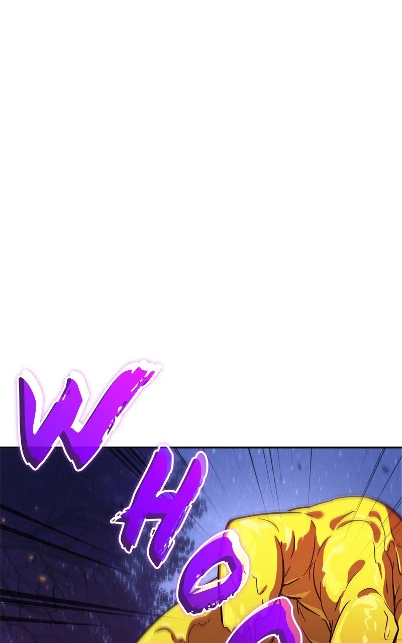 The Last Adventurer Chapter 4 - 1