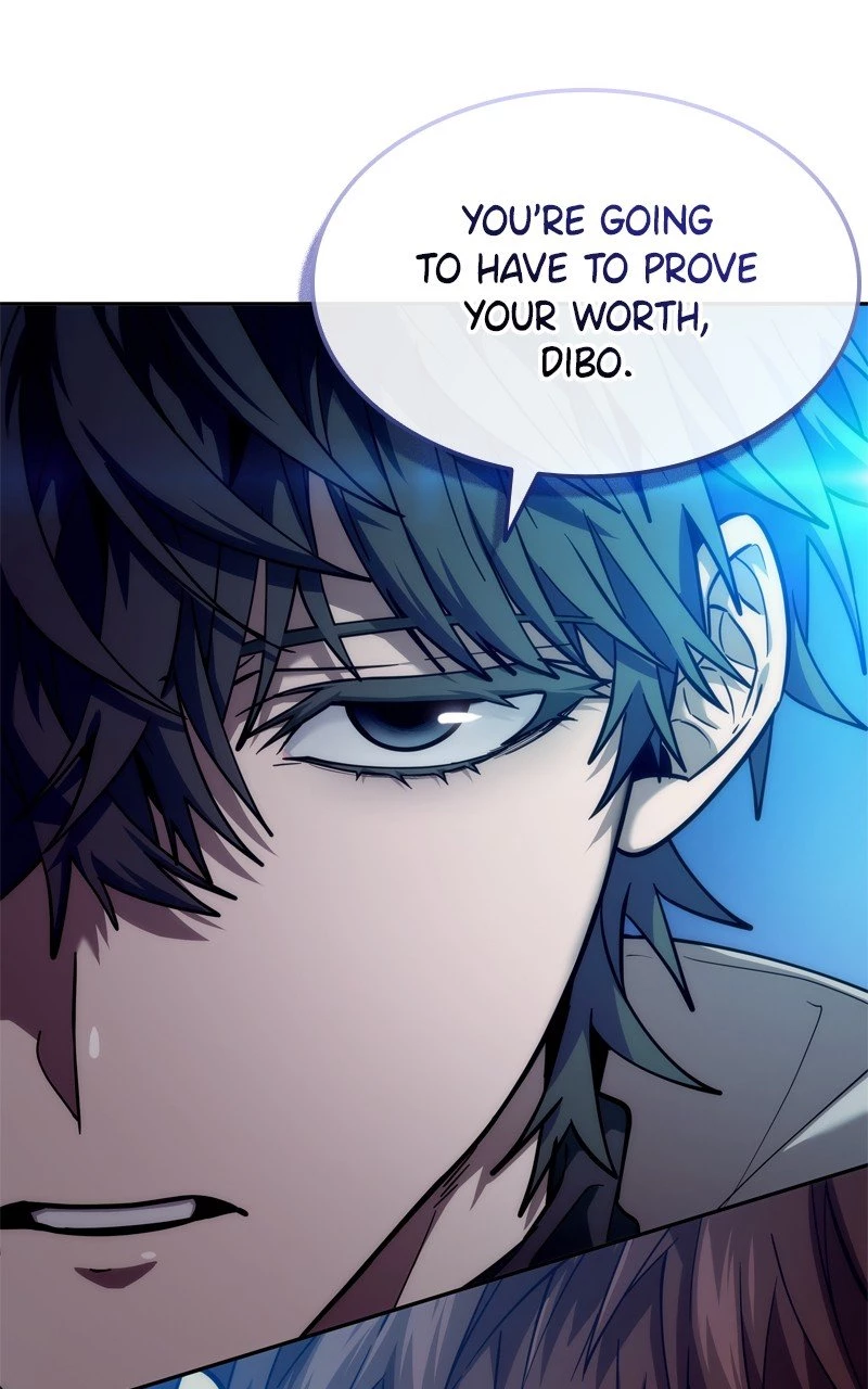 The Last Adventurer Chapter 5 - 71