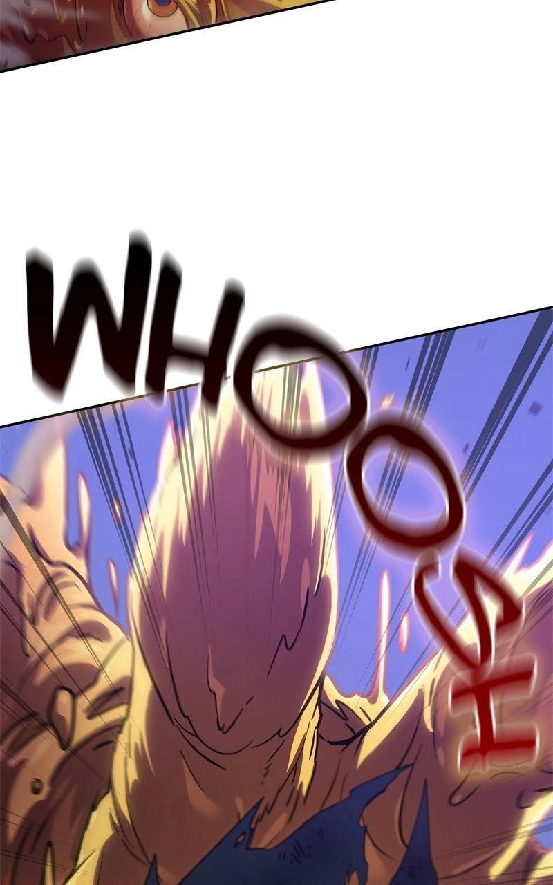 The Last Adventurer Chapter 4 - 3