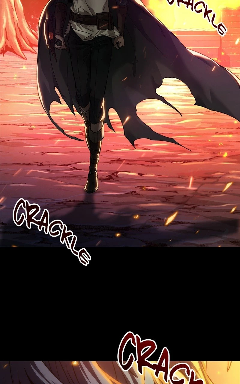The Last Adventurer Chapter 7 - 93