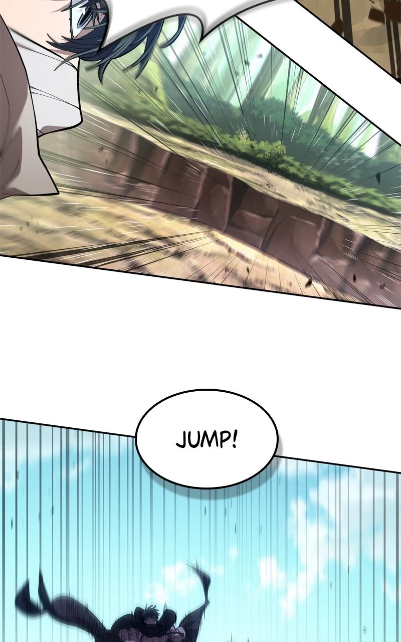 The Last Adventurer Chapter 9 - 91