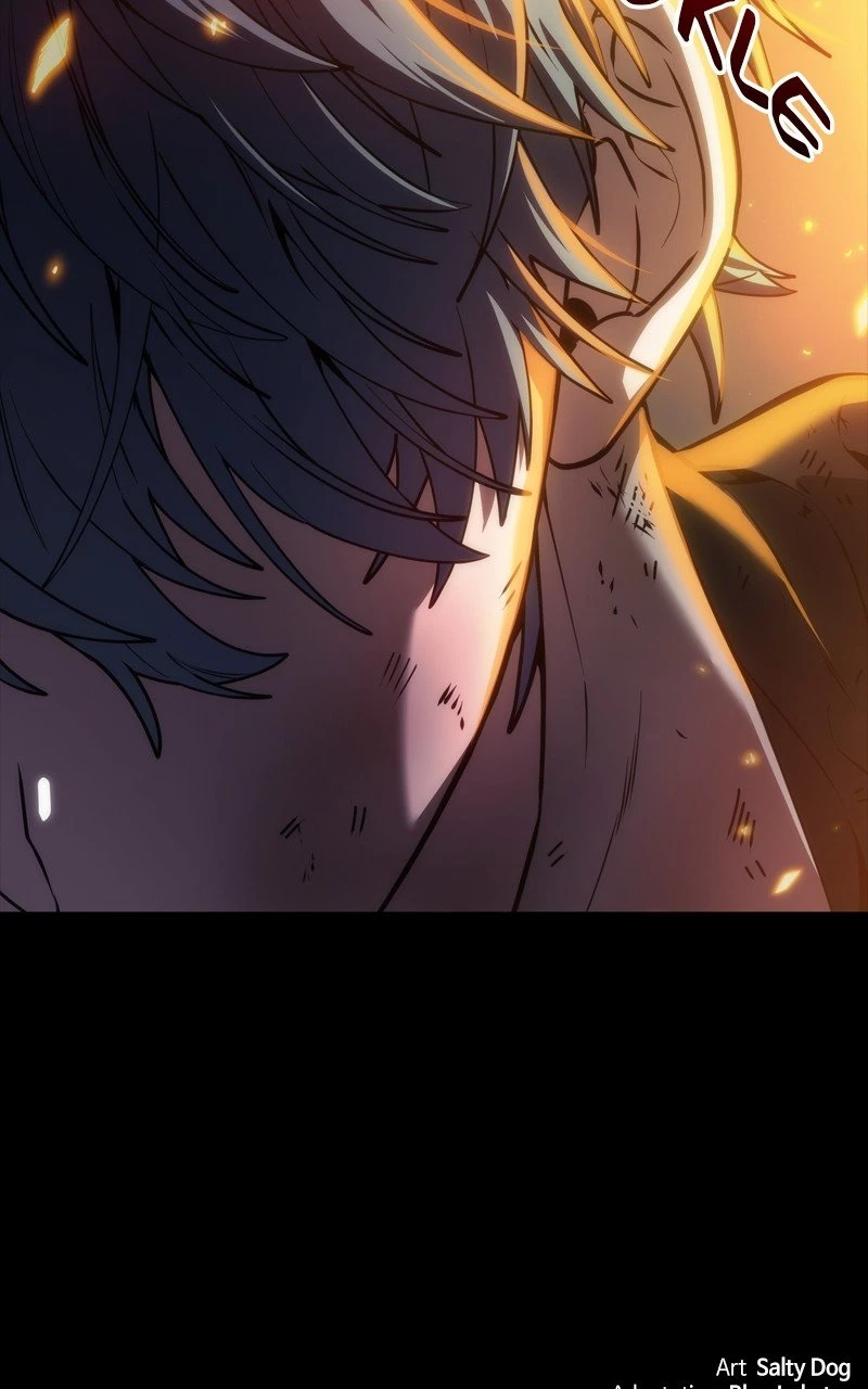 The Last Adventurer Chapter 7 - 94