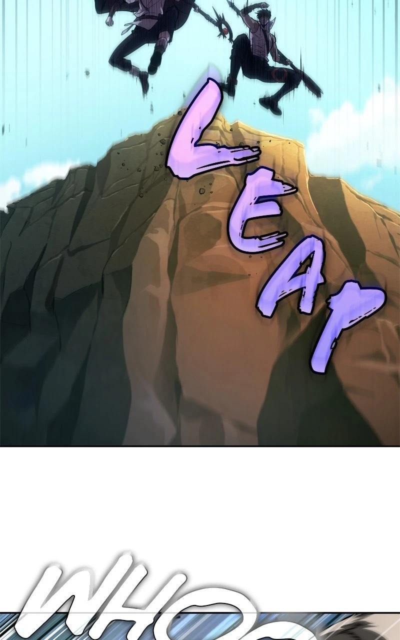 The Last Adventurer Chapter 9 - 92