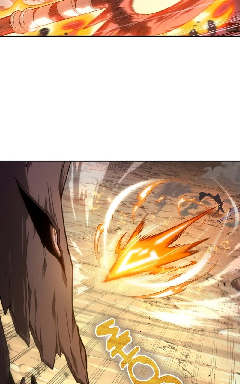 The Last Adventurer Chapter 6 - 75