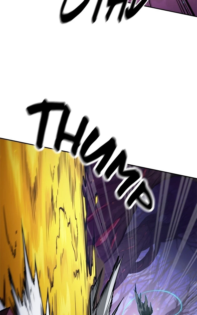 The Last Adventurer Chapter 4 - 8