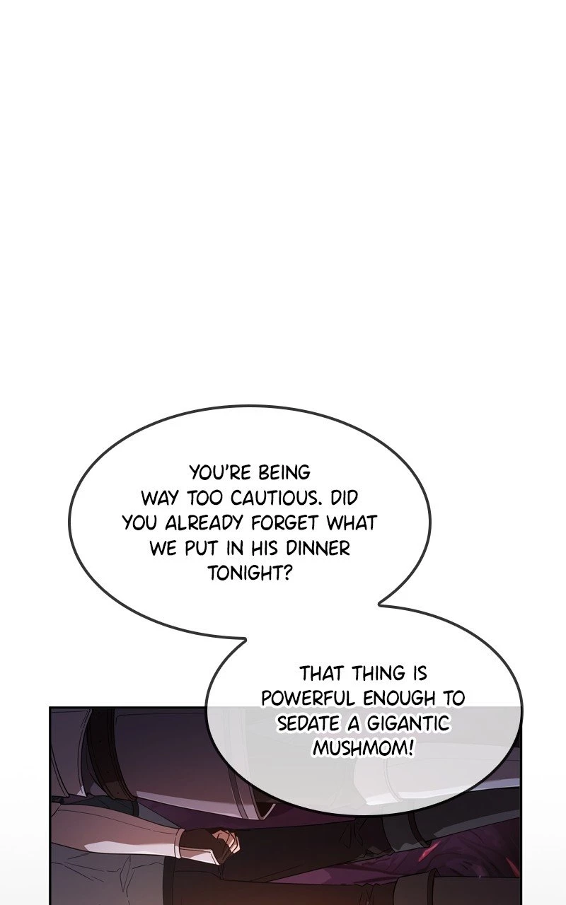 The Last Adventurer Chapter 3 - 1