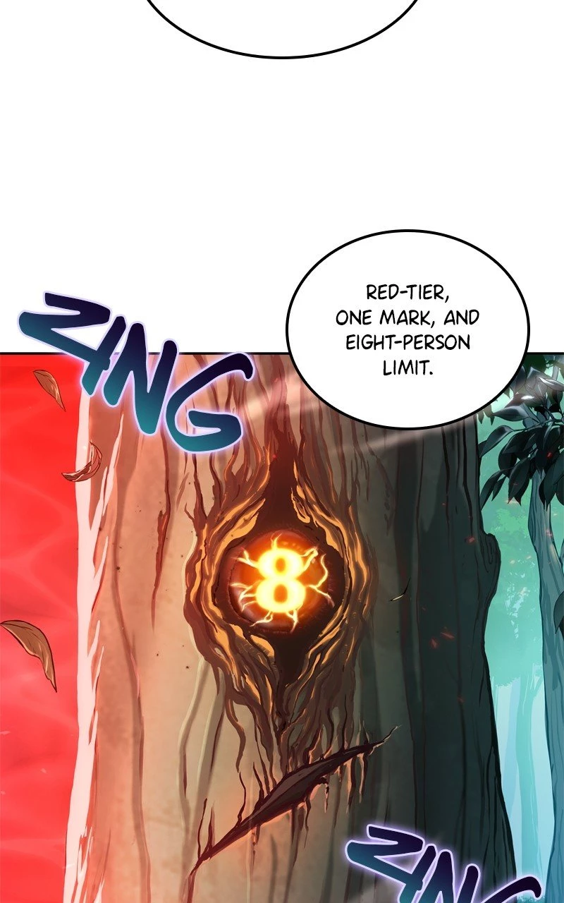 The Last Adventurer Chapter 5 - 78