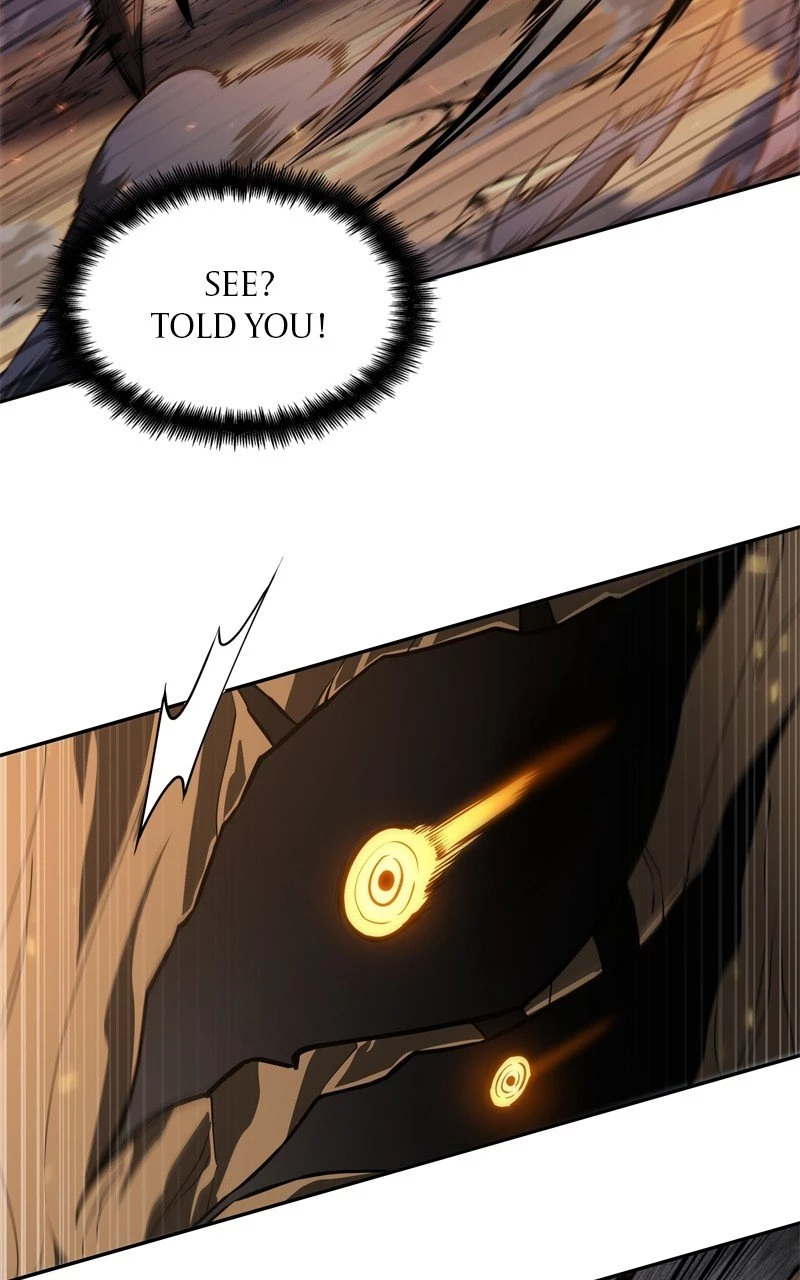 The Last Adventurer Chapter 6 - 78