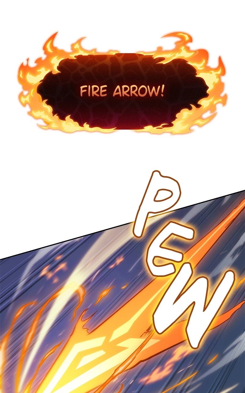 The Last Adventurer Chapter 4 - 11