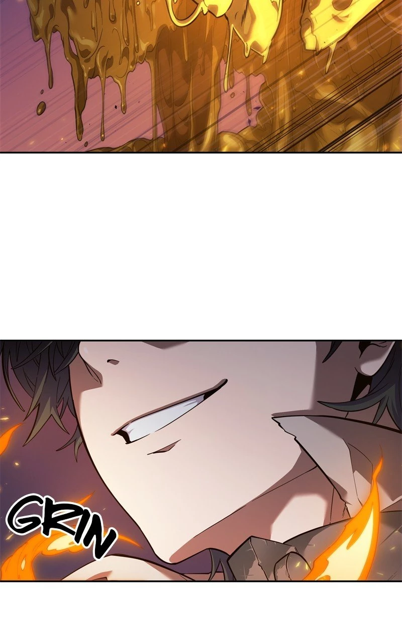 The Last Adventurer Chapter 4 - 13