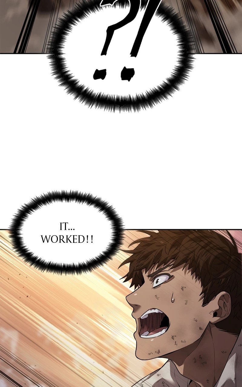 The Last Adventurer Chapter 6 - 80